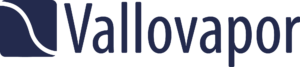 Vallovapor GmbH