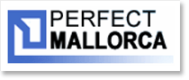 Vallovapor GmbH