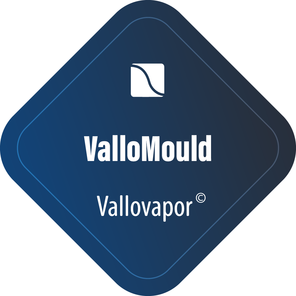Vallovapor GmbH