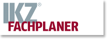 Vallovapor GmbH